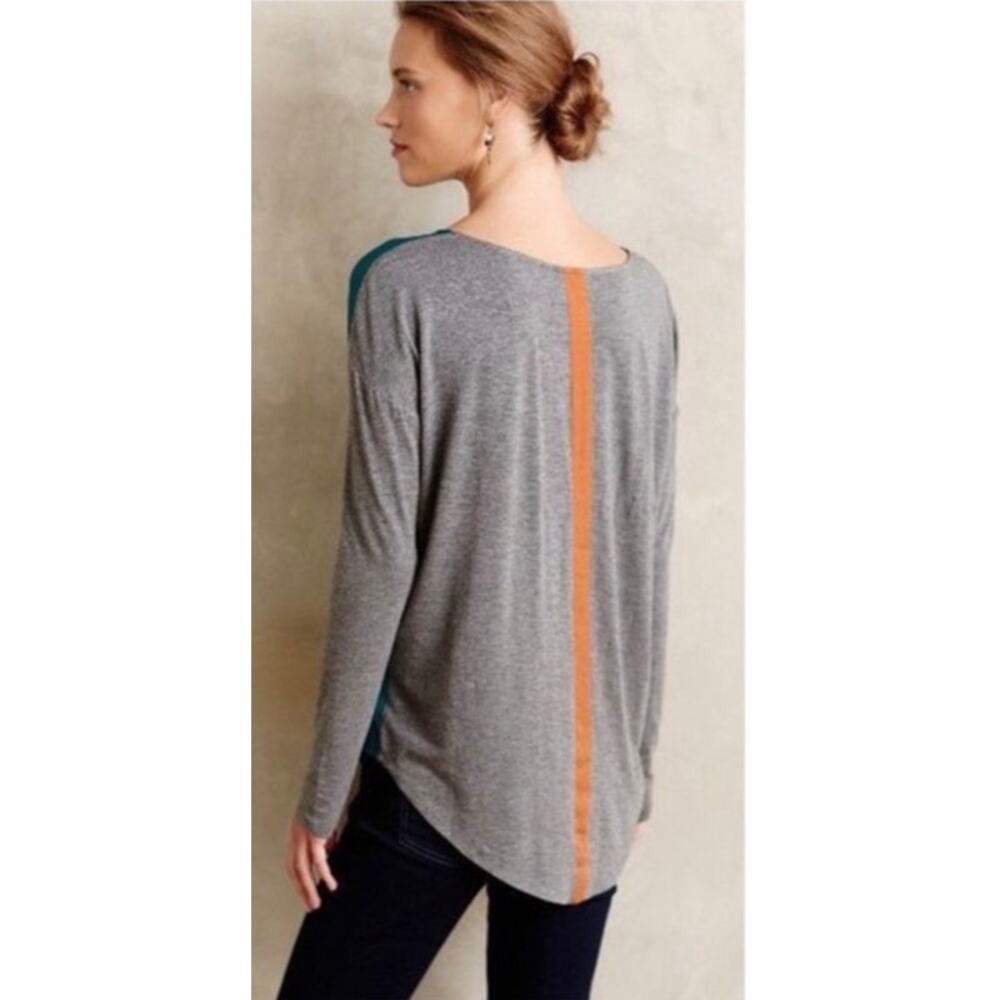 Anthropologie Dolan Left Coast Collection - Women's Size Small - Picture 2 of 10